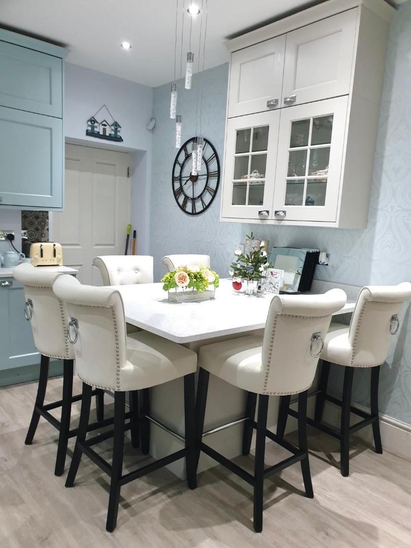 Jack Pin Lane, Upton