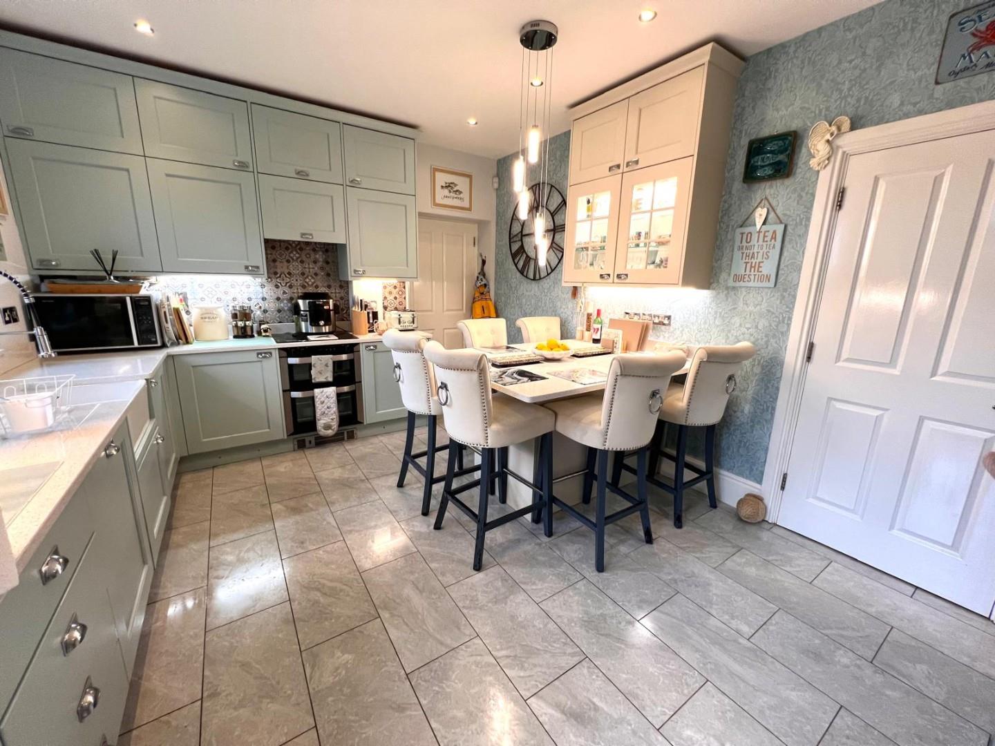 Jack Pin Lane, Upton