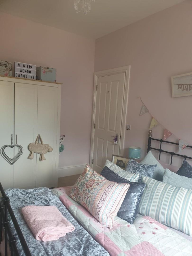 Jack Pin Lane, Upton