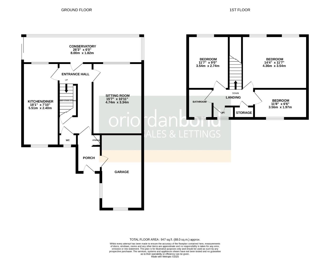 Old Quarry Court, Lumbertubs
