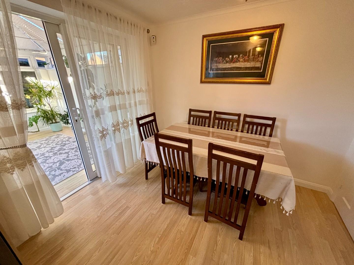 Farmhill Road, Southfields