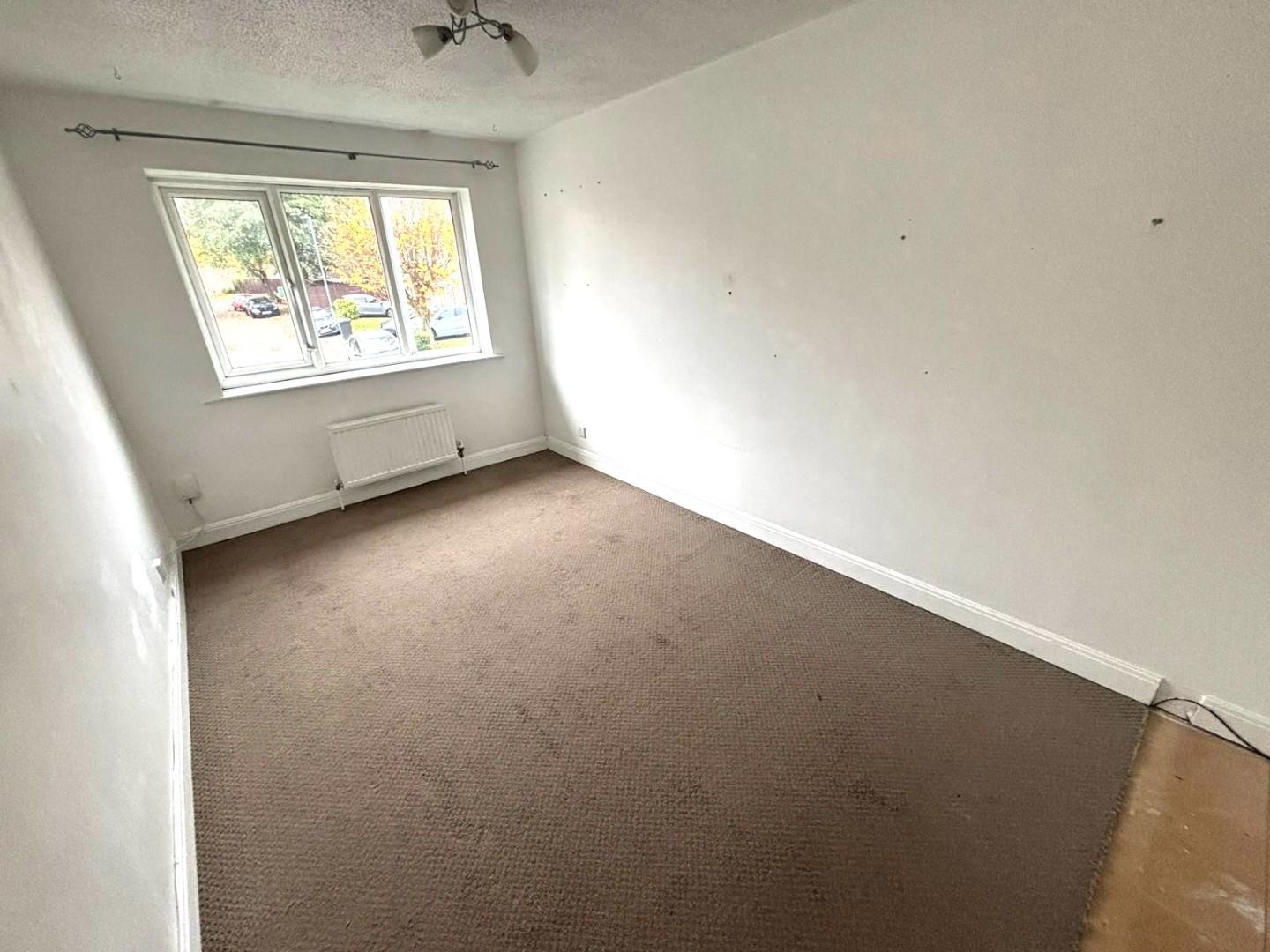 Farmhill Road, Southfields