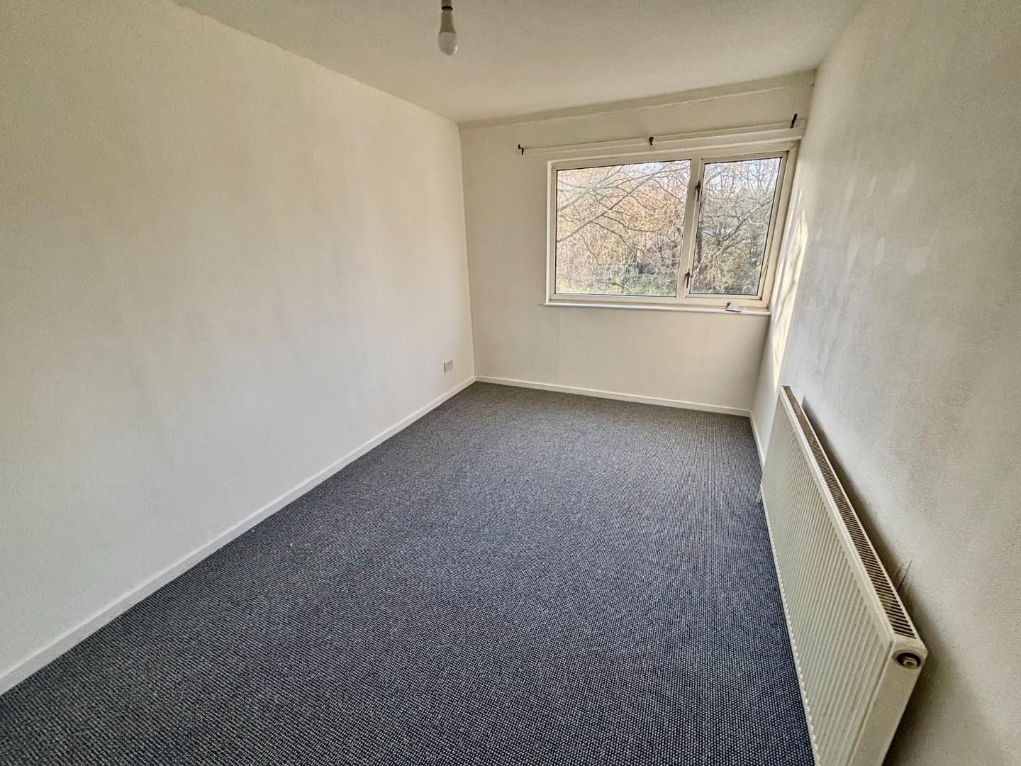 Stonebridge Court, Lings