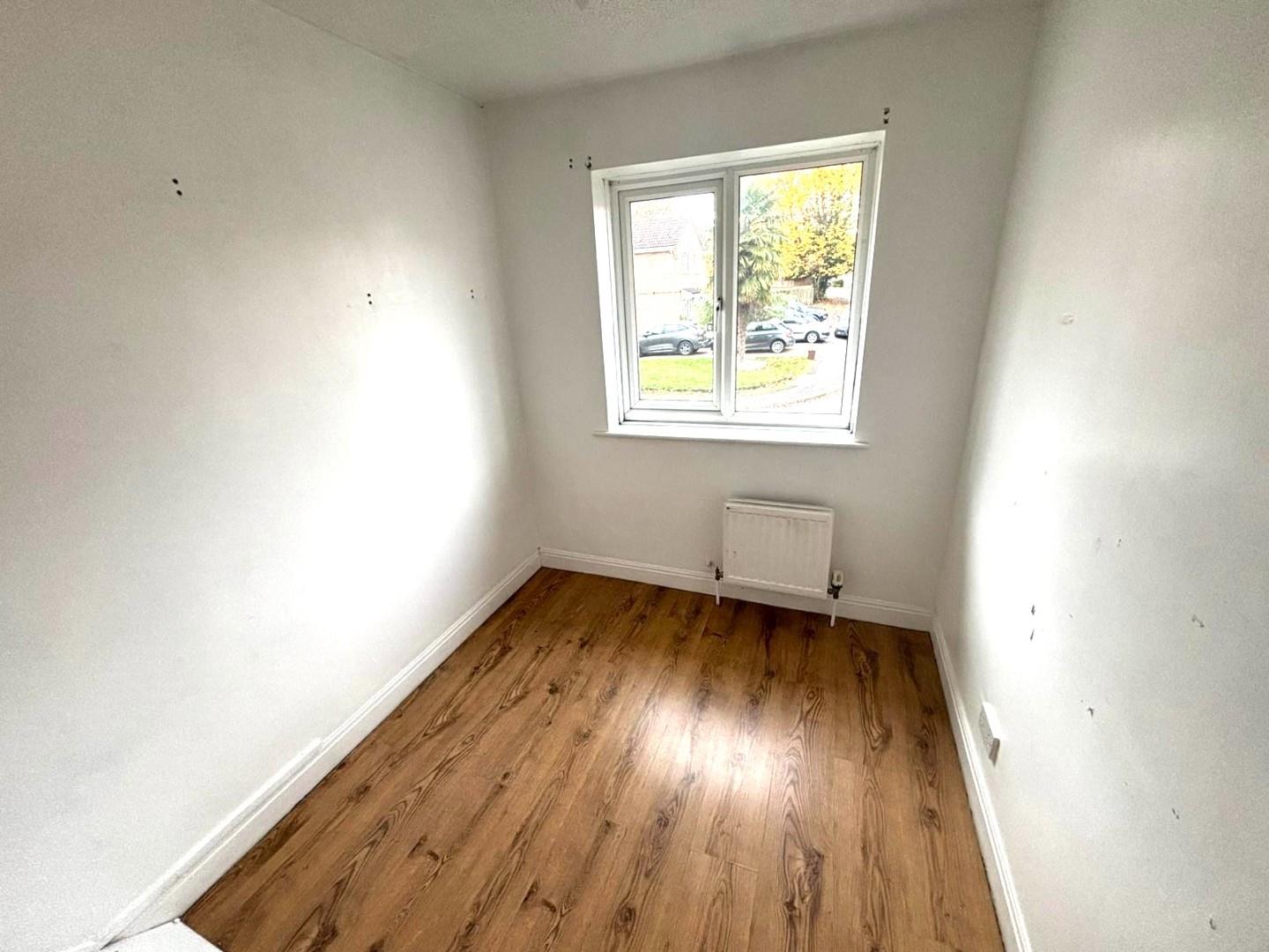 Farmhill Road, Southfields