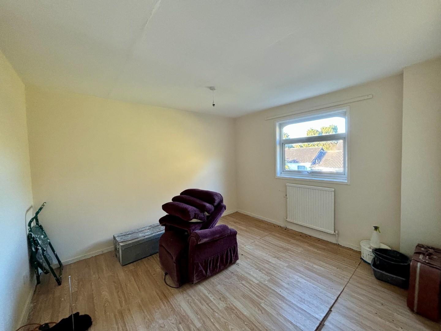 Sidebrook Court, Thorplands