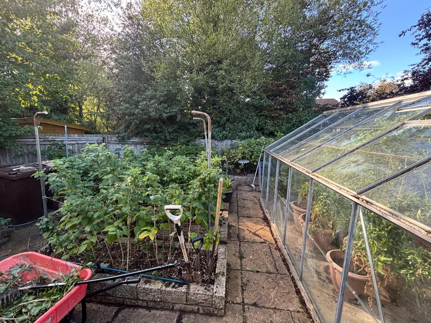 Standing Stones, Great Billing