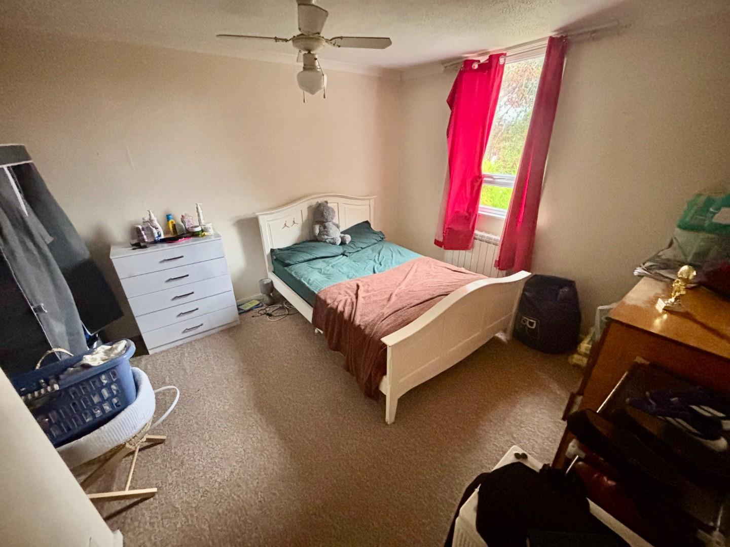 Preston Court, Lumbertubs