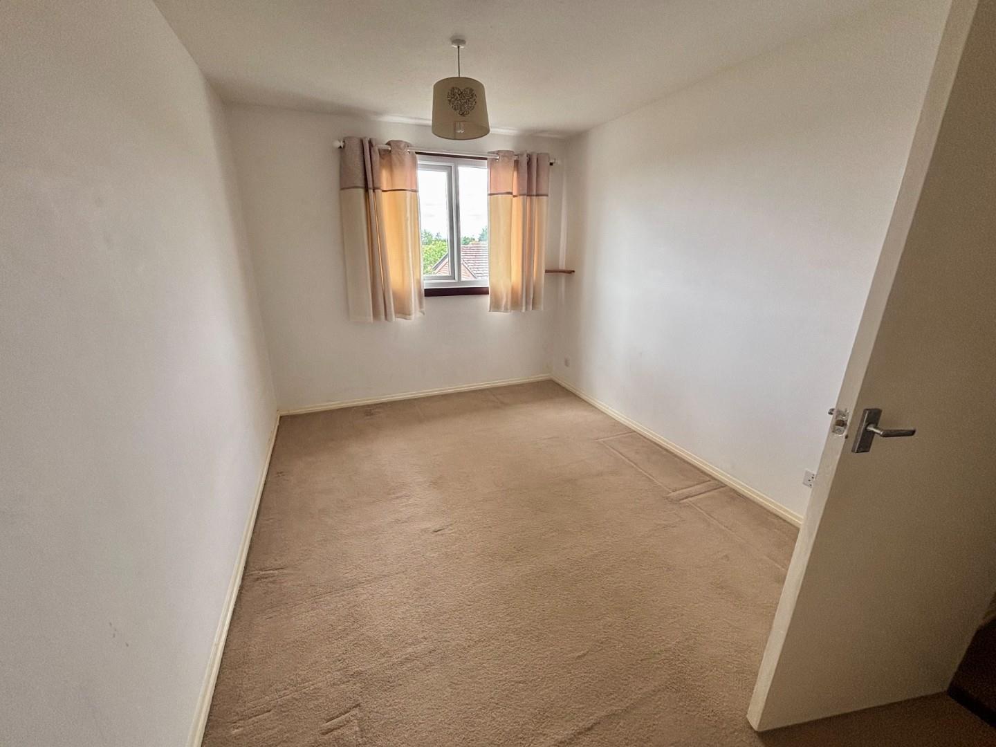 Flaxwell Court, Standens Barn