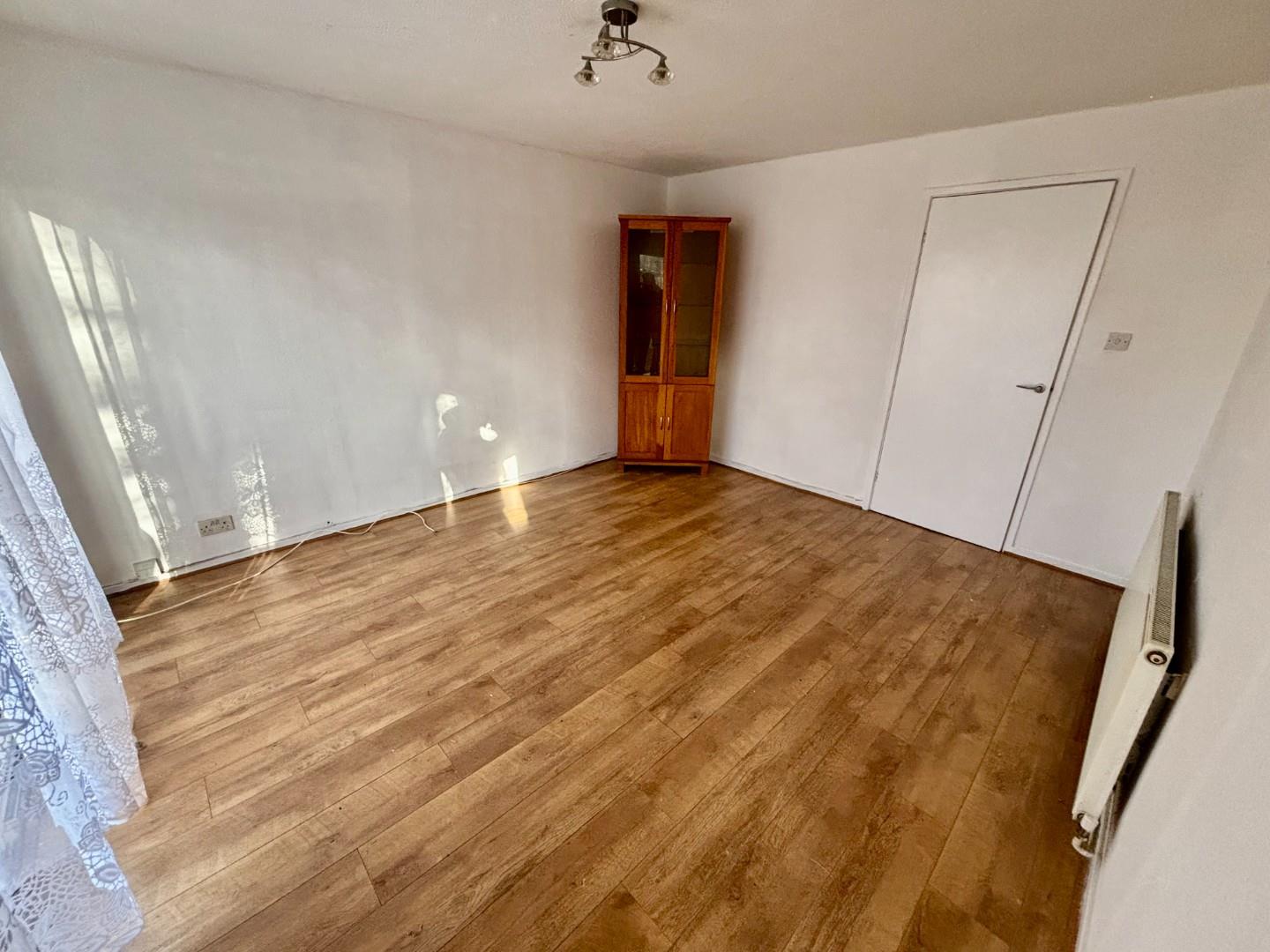 Stonebridge Court, Lings