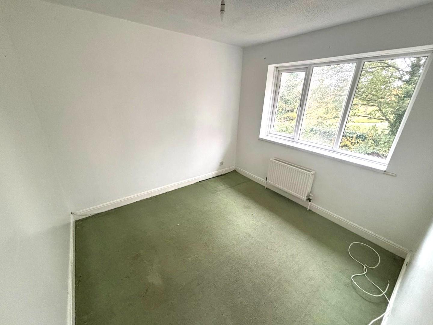 Farmhill Road, Southfields