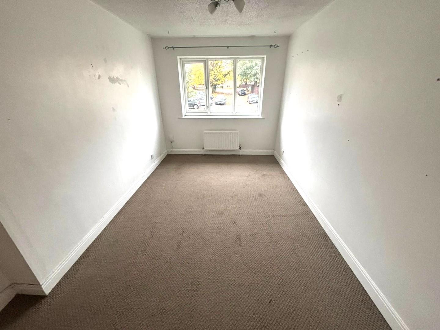 Farmhill Road, Southfields