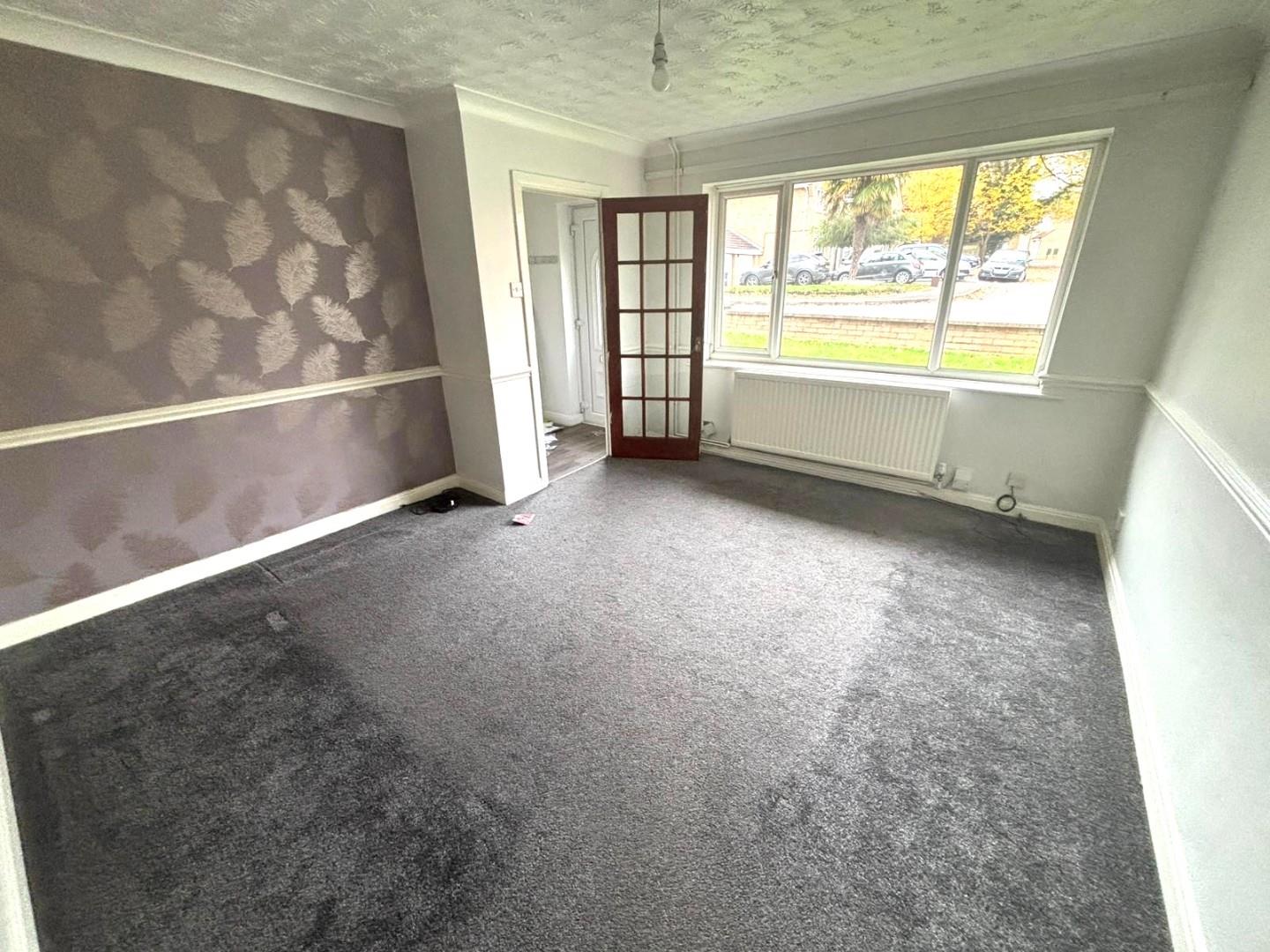 Farmhill Road, Southfields