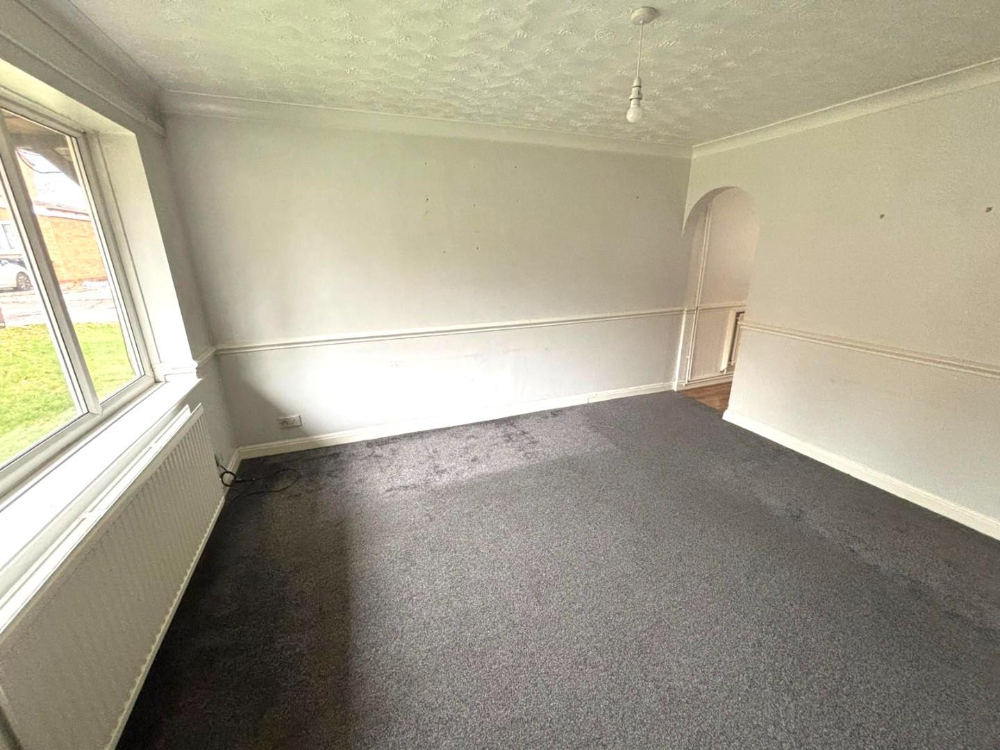 Farmhill Road, Southfields