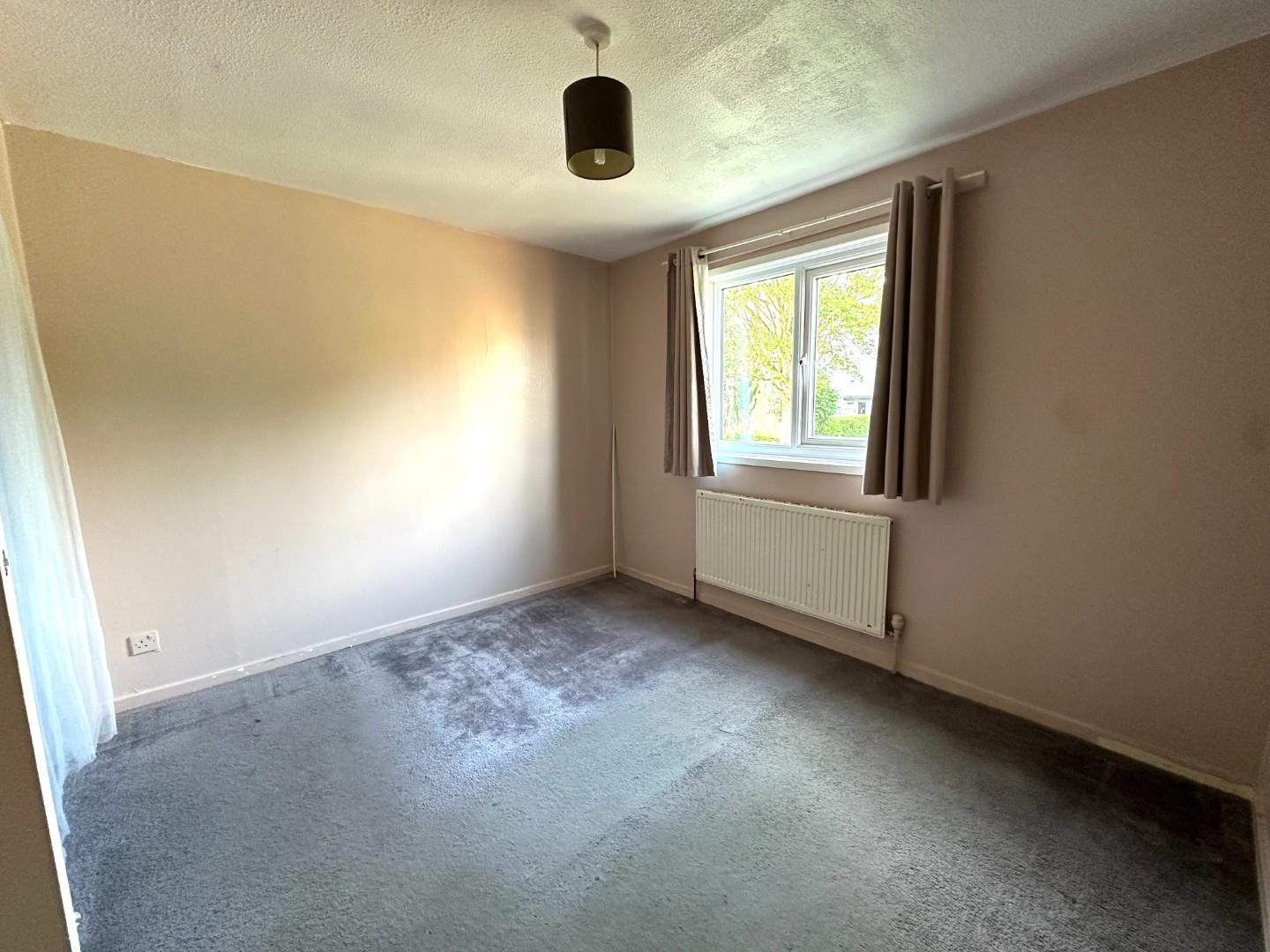 Great Holme Court, Thorplands