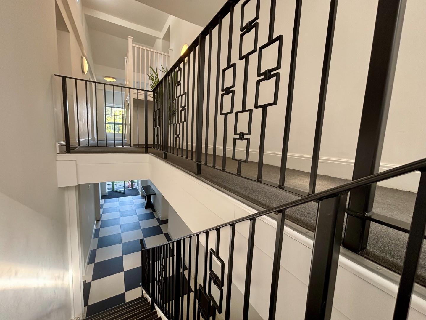 Leatherworks Way, Little Billing