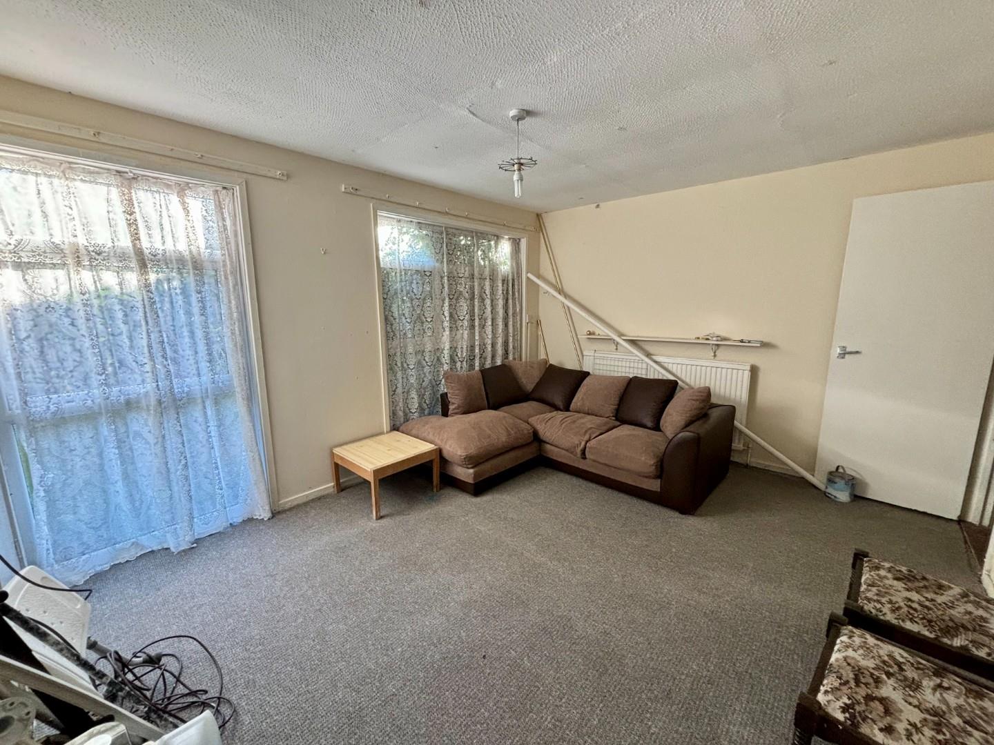 Sidebrook Court, Thorplands