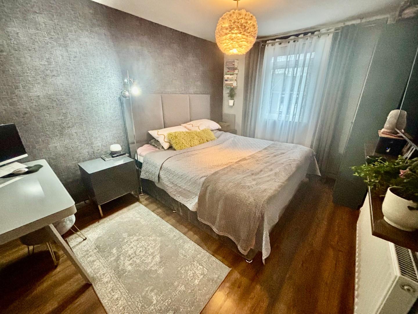 Old Quarry Court, Lumbertubs