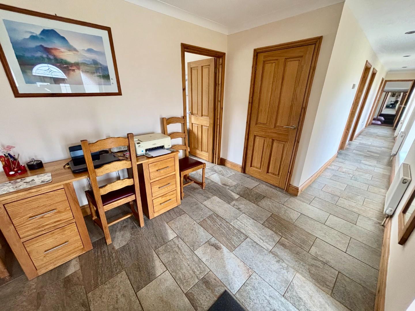 Botmead Road, Berrydale