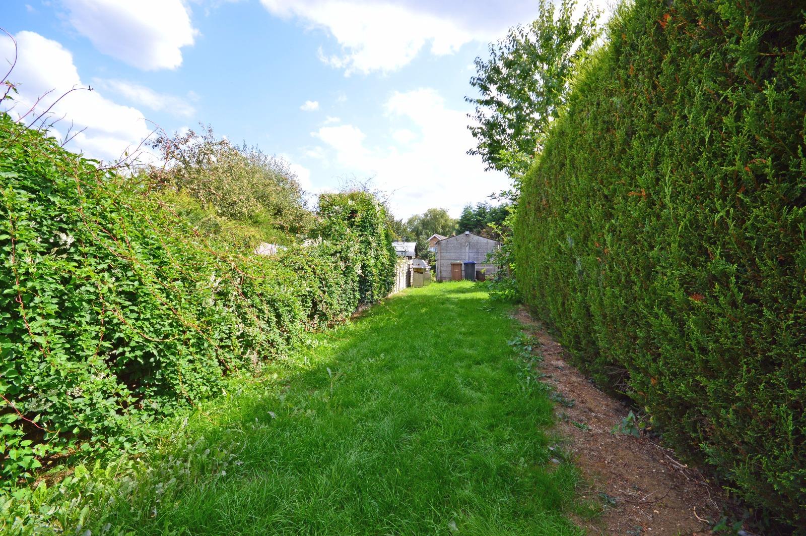 Pitsford Road, Chapel Brampton