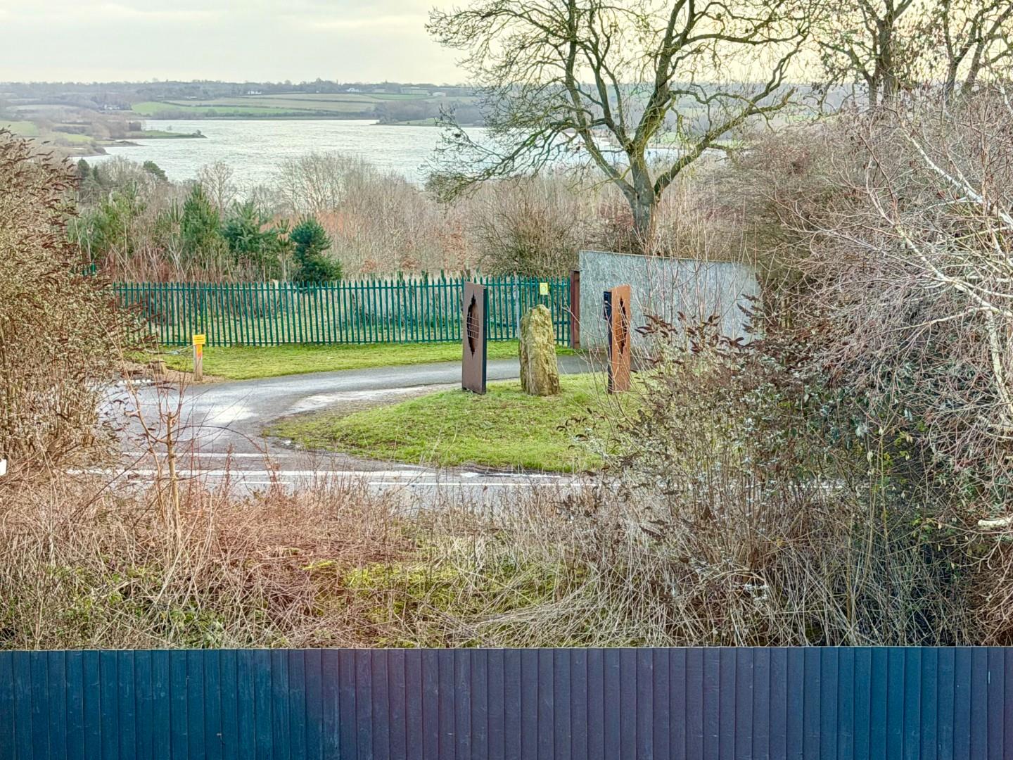 Waterlee Furlong, Brixworth