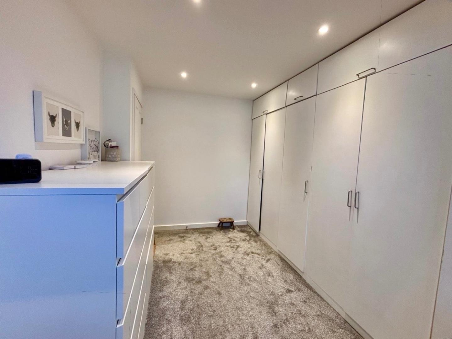 Grass Slade, Brixworth