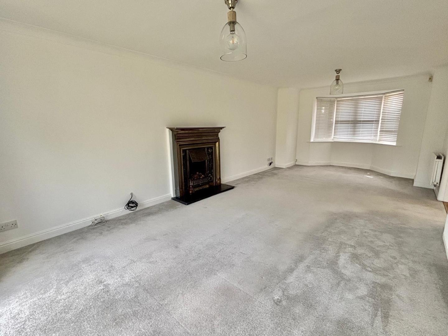 Far Brook, Brixworth