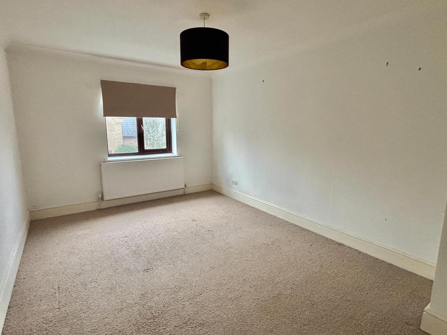 The Orchards, Ravensthorpe