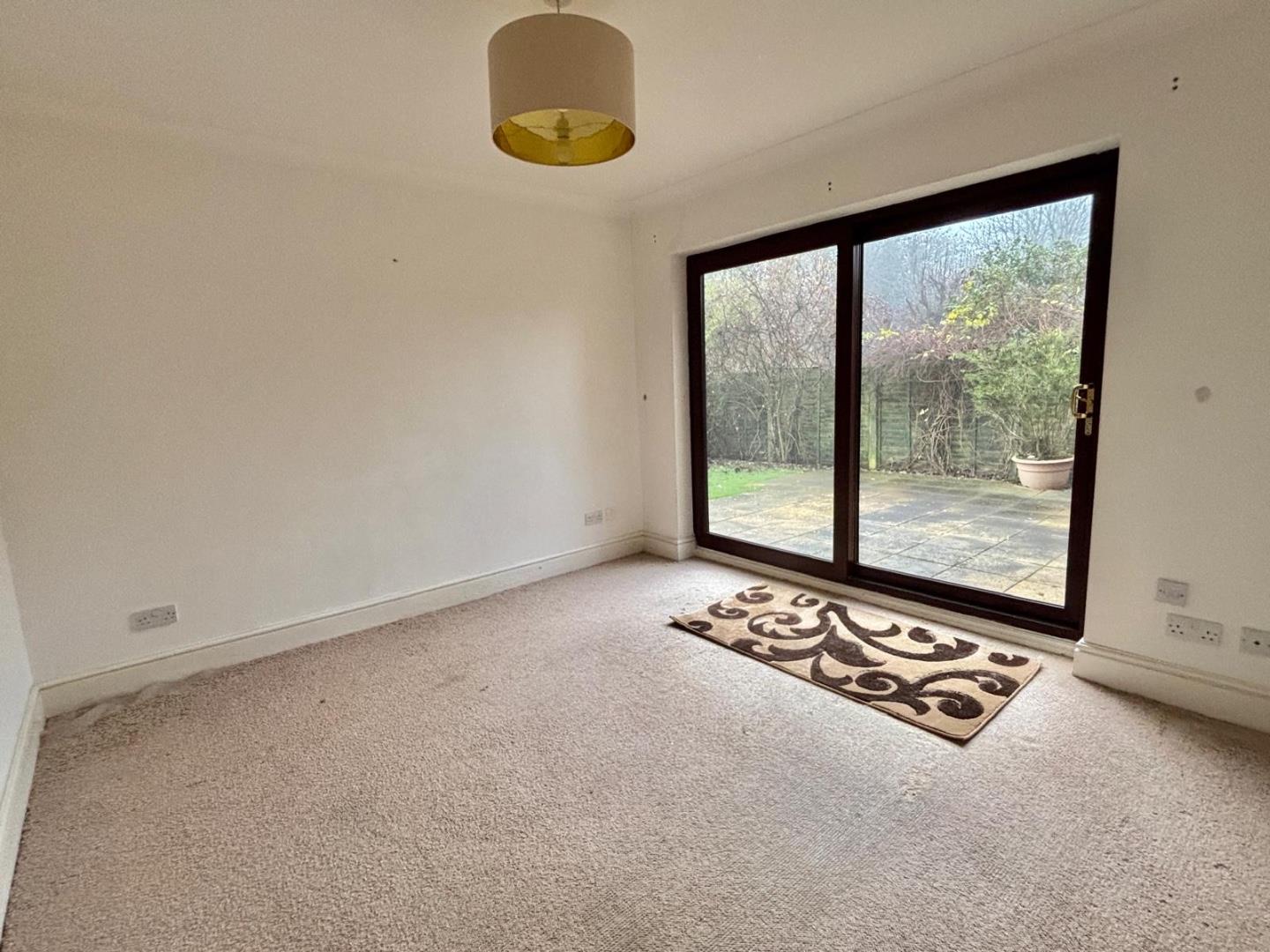 The Orchards, Ravensthorpe