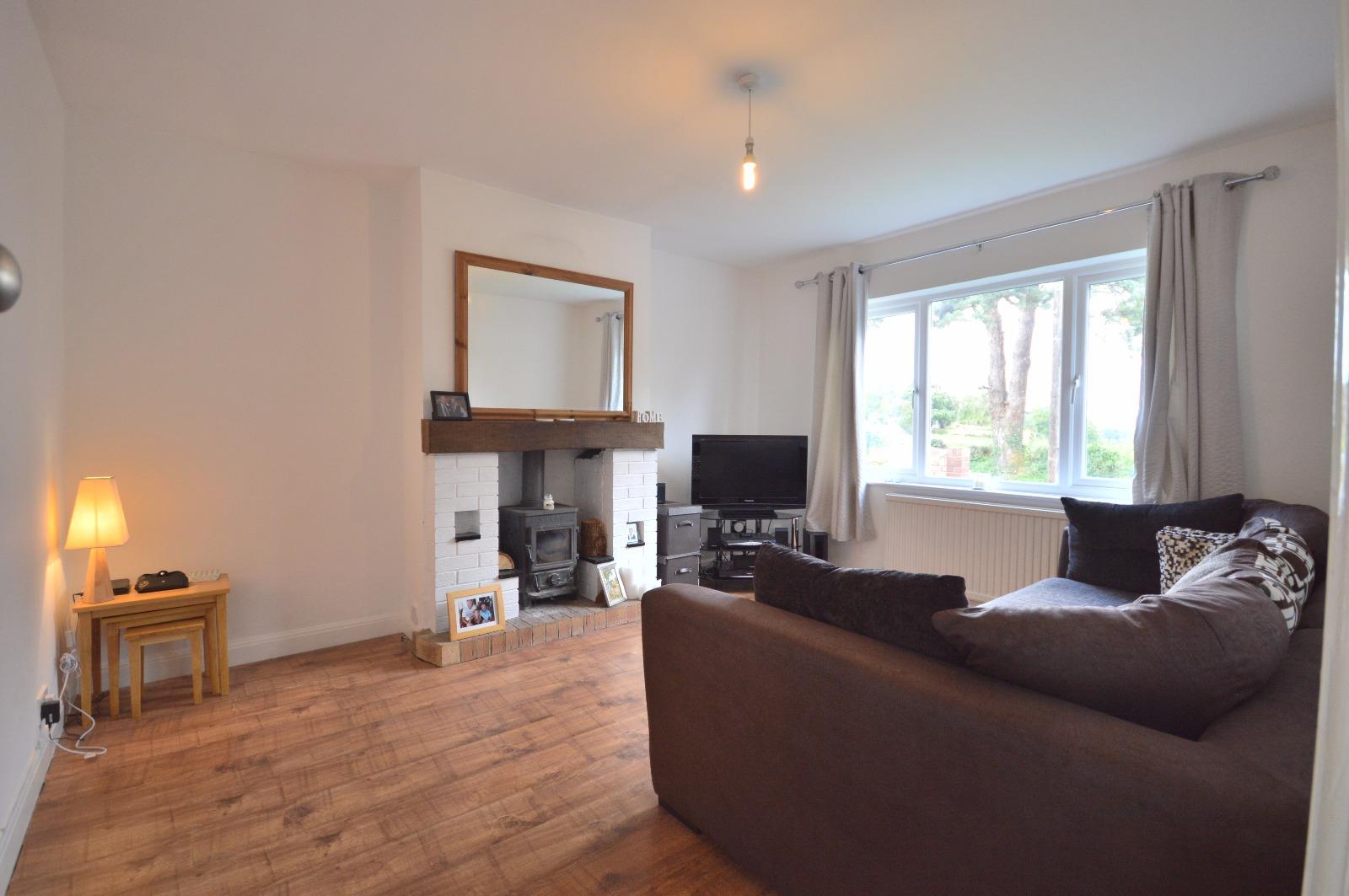 Pitsford Road, Chapel Brampton