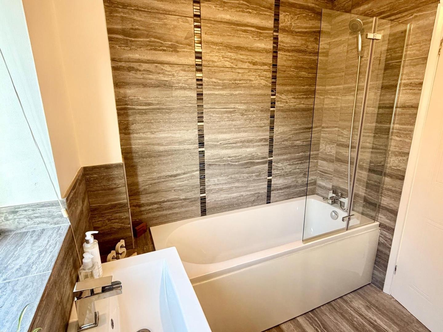 Ryngwell Close, Brixworth