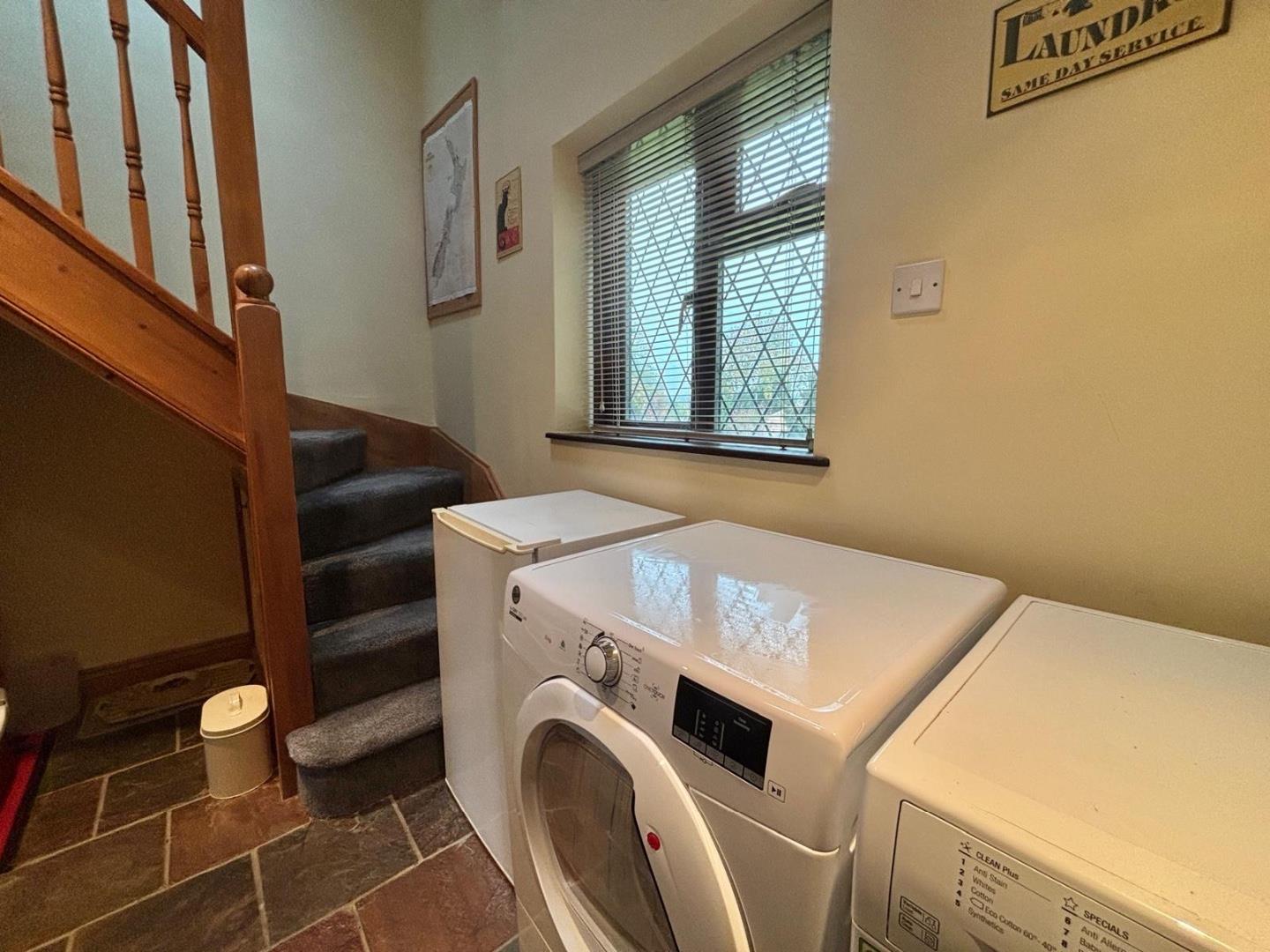 Church Lane, Pitsford