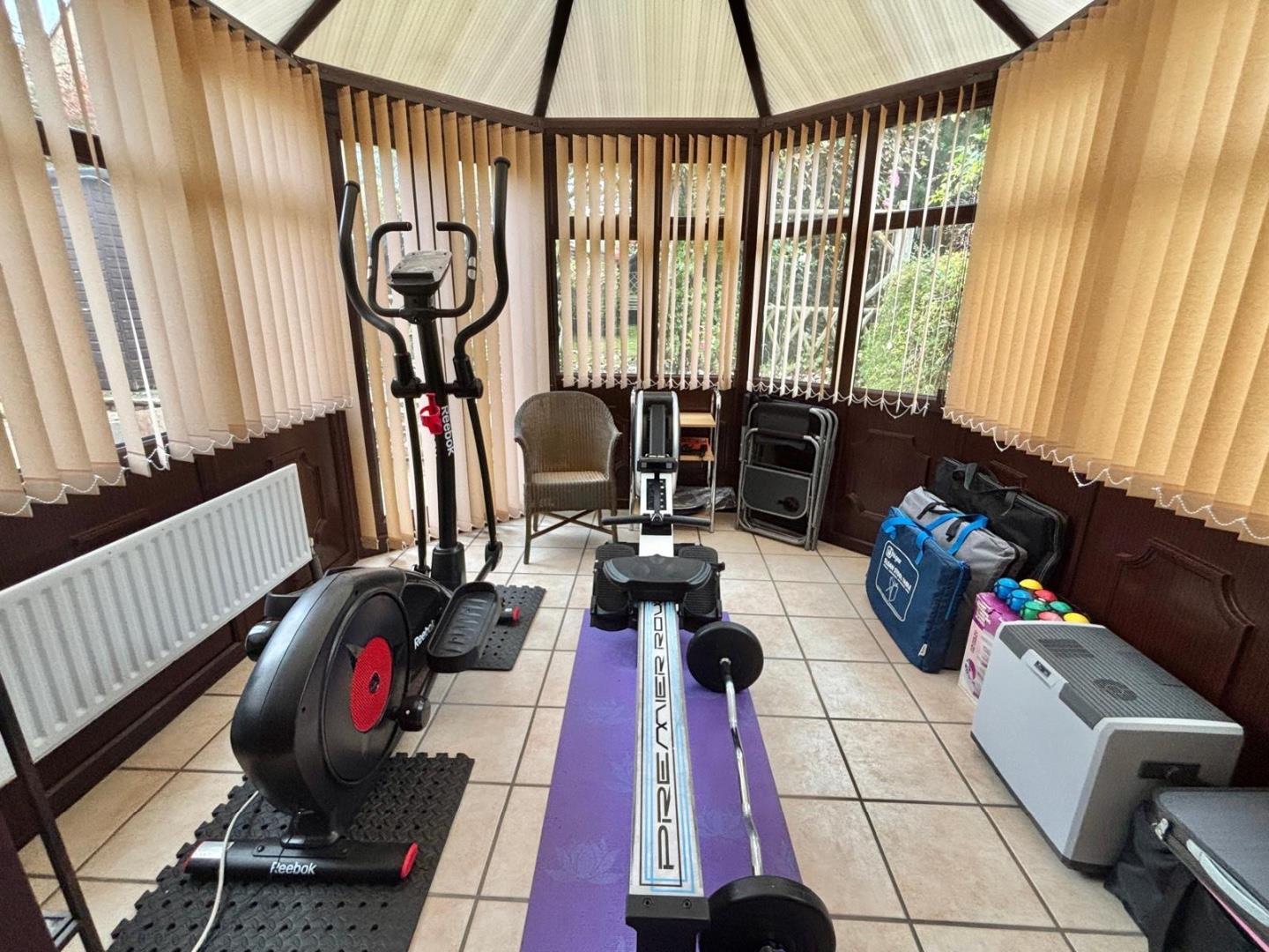 Church Lane, Pitsford