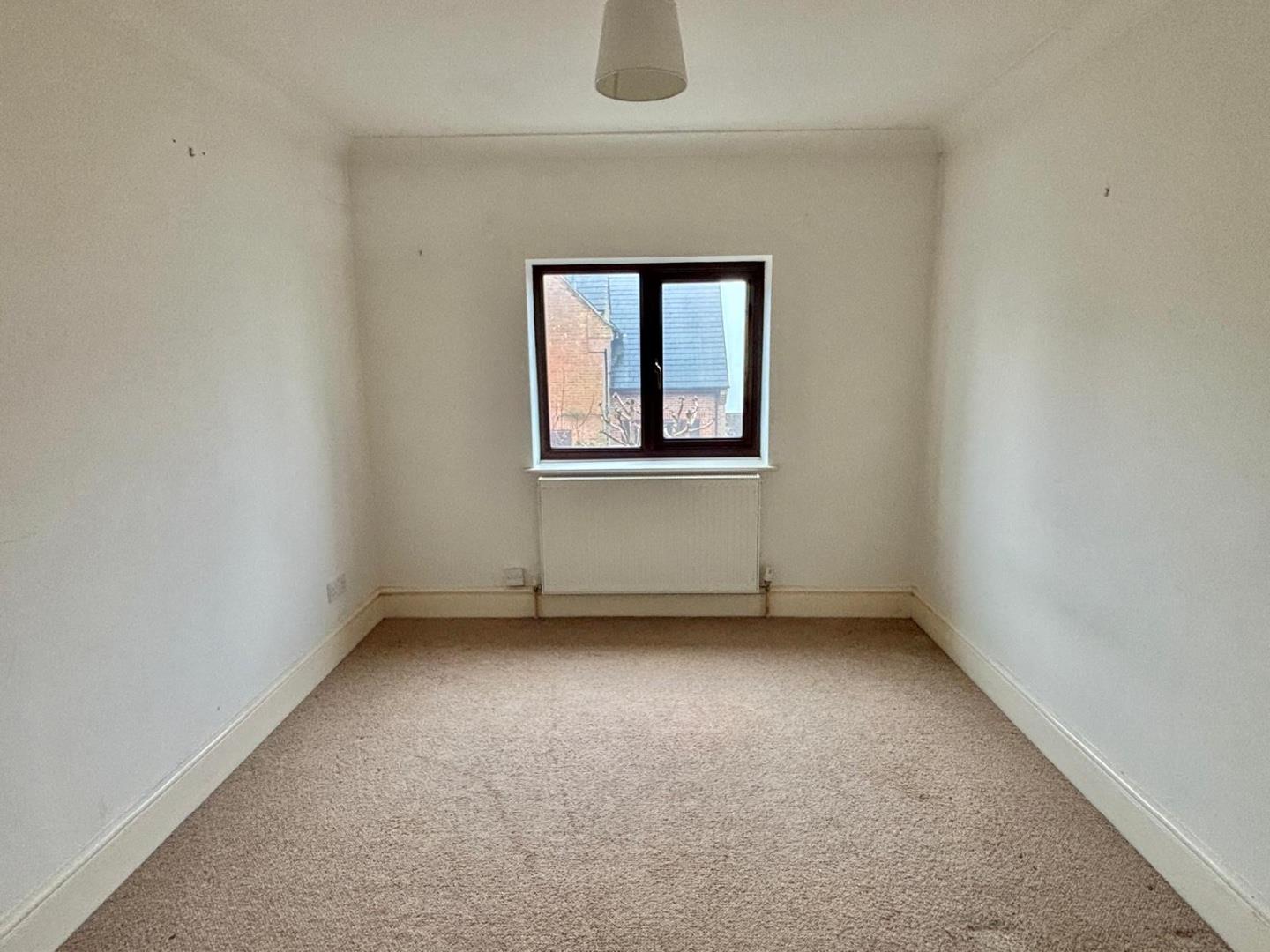 The Orchards, Ravensthorpe