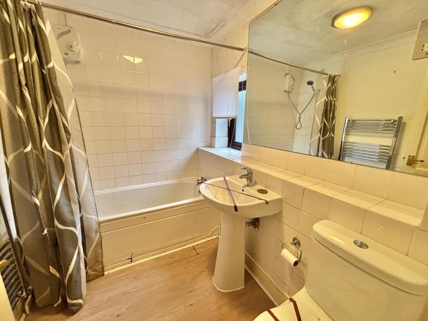 The Orchards, Ravensthorpe