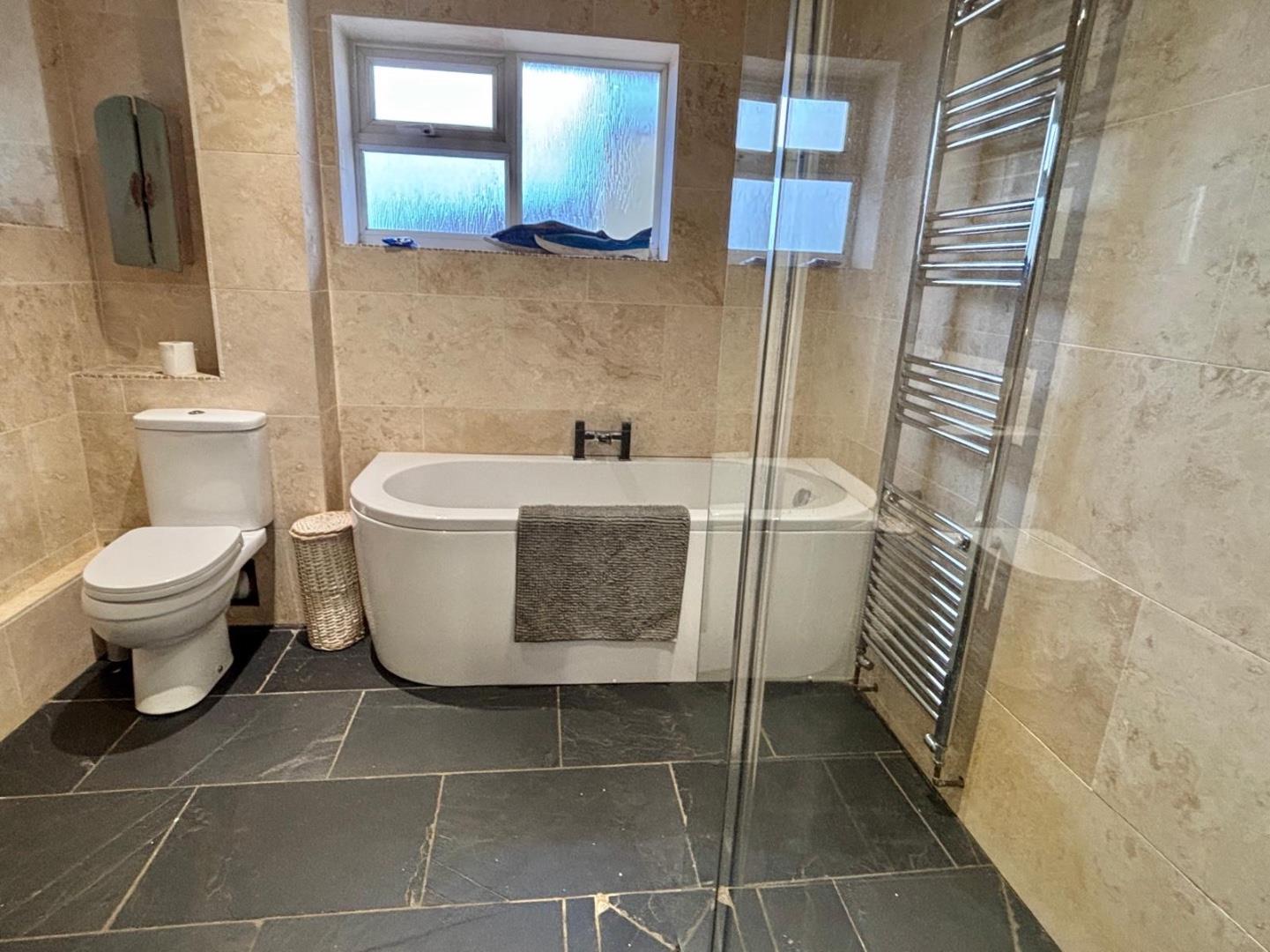 Pytchley Close, Brixworth