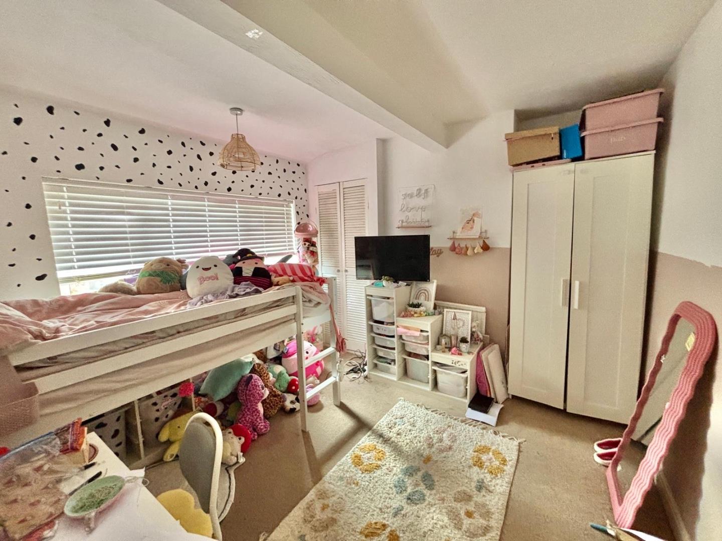 Pitsford Road, Chapel Brampton