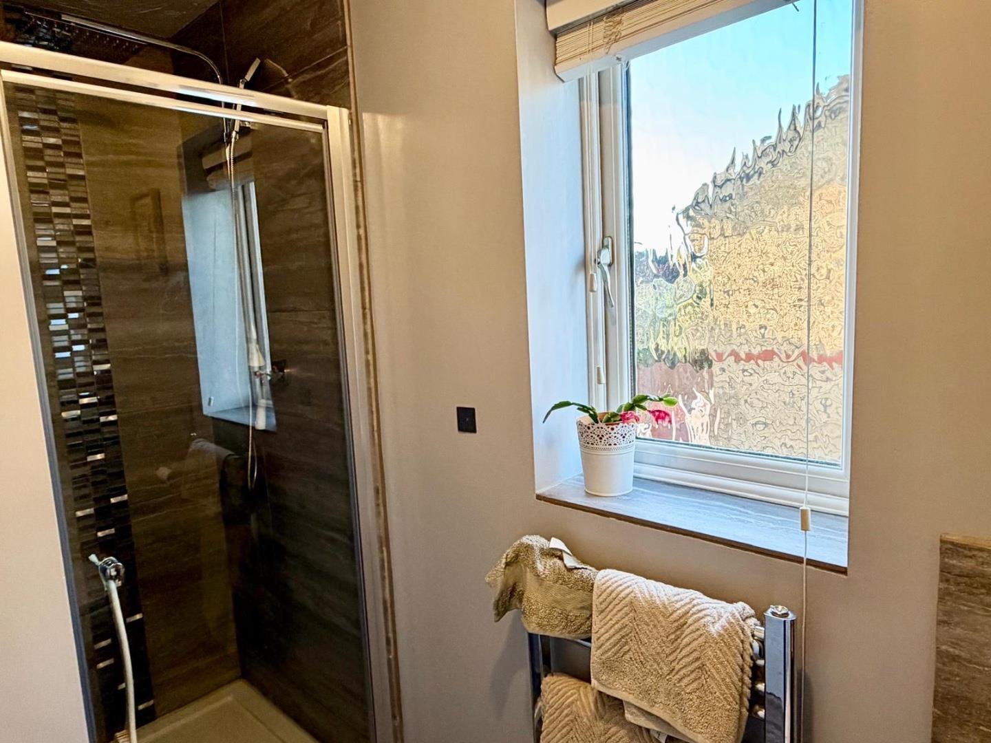 Ryngwell Close, Brixworth