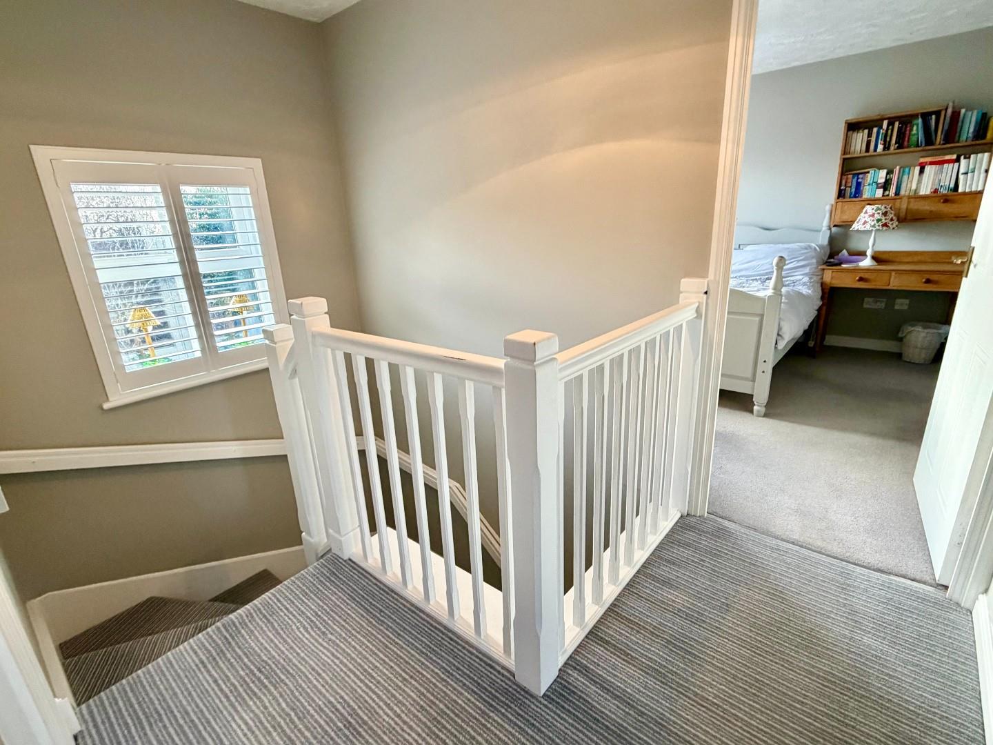 Waterlee Furlong, Brixworth