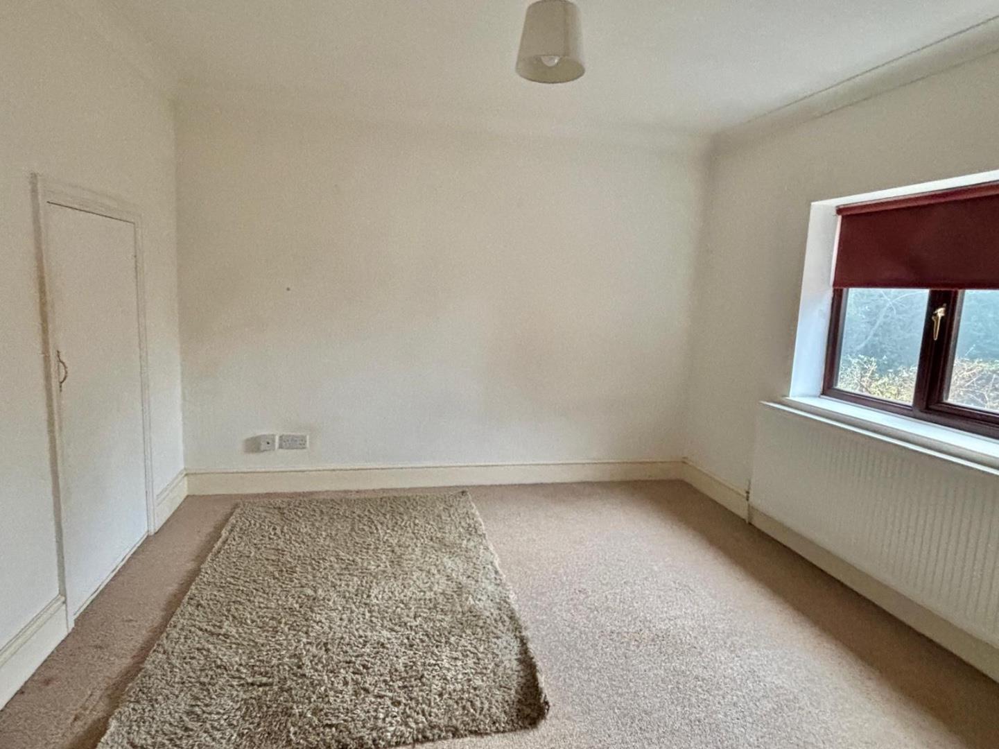 The Orchards, Ravensthorpe