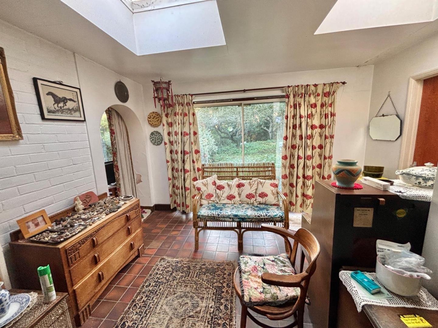 Holdenby Road, Spratton