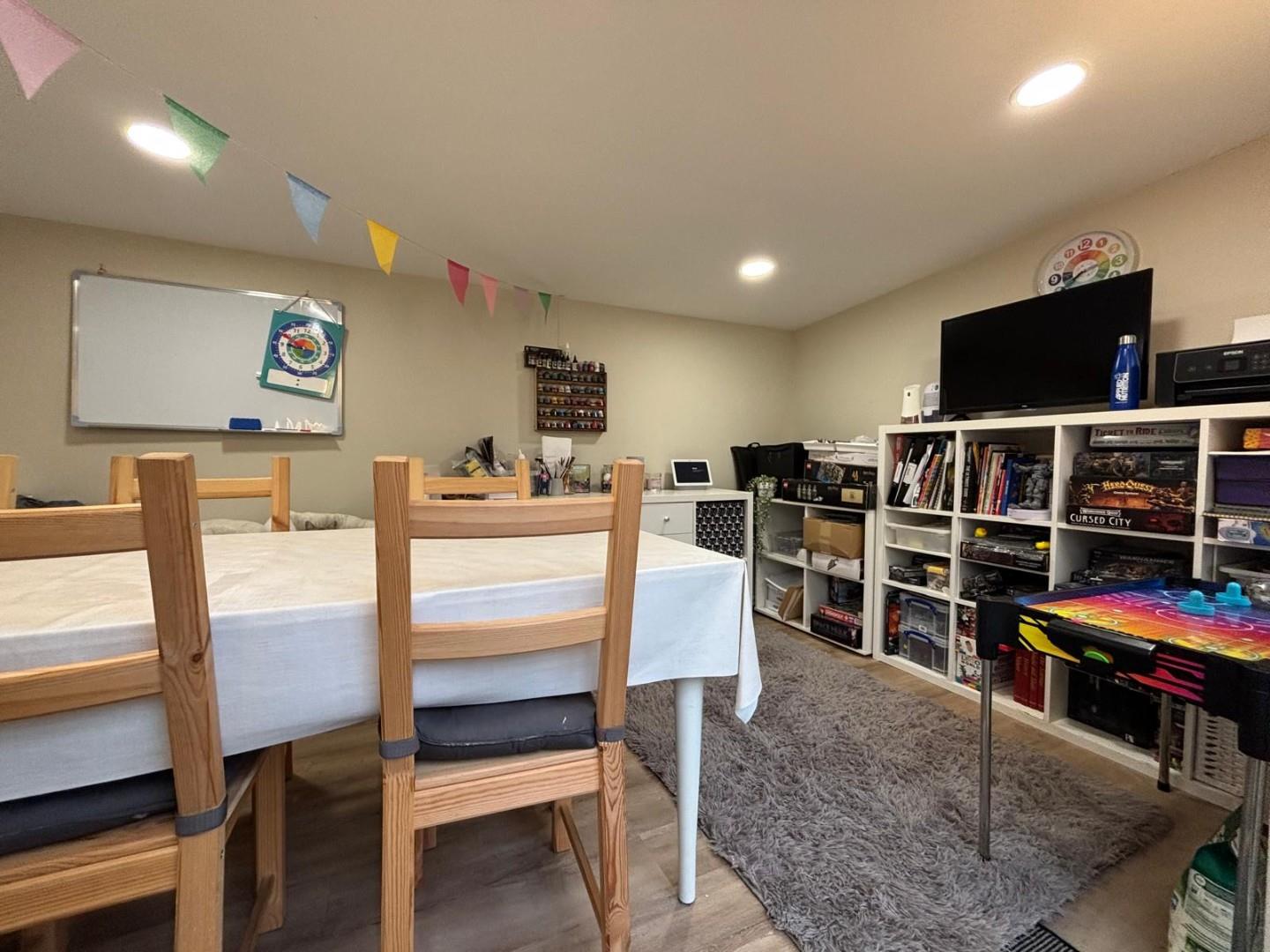 Beech Avenue, Abington