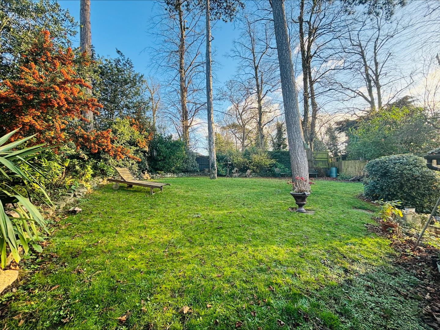 The Avenue, Cliftonville