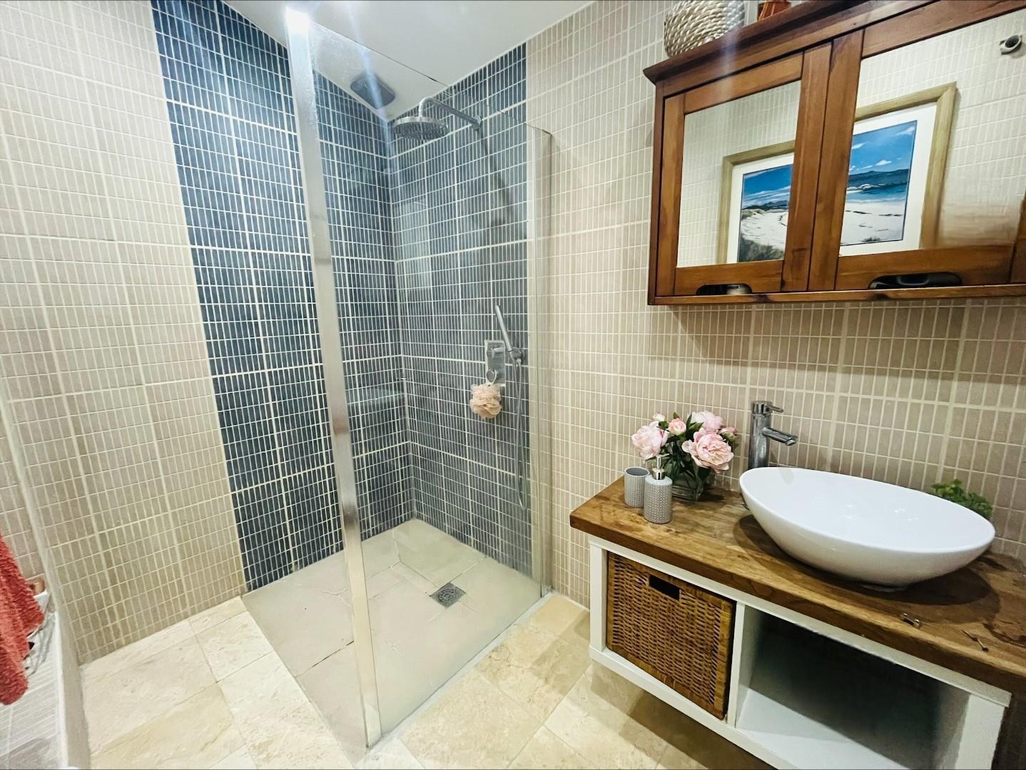 Birchfield Road, Abington