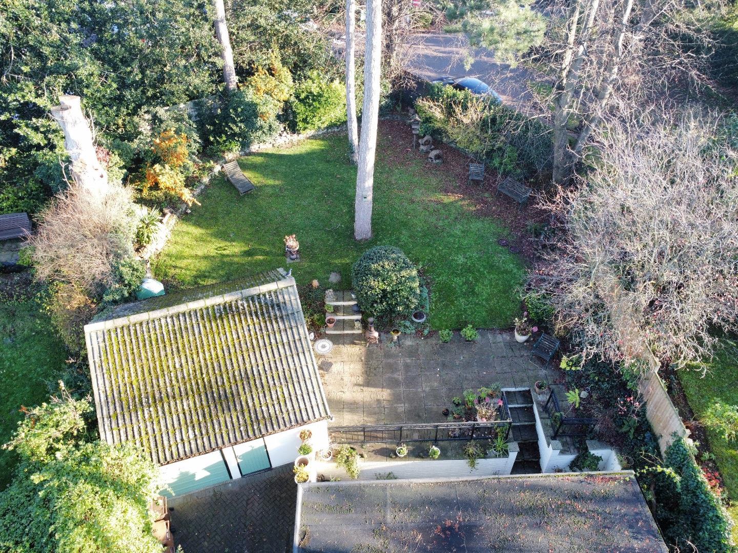 The Avenue, Cliftonville