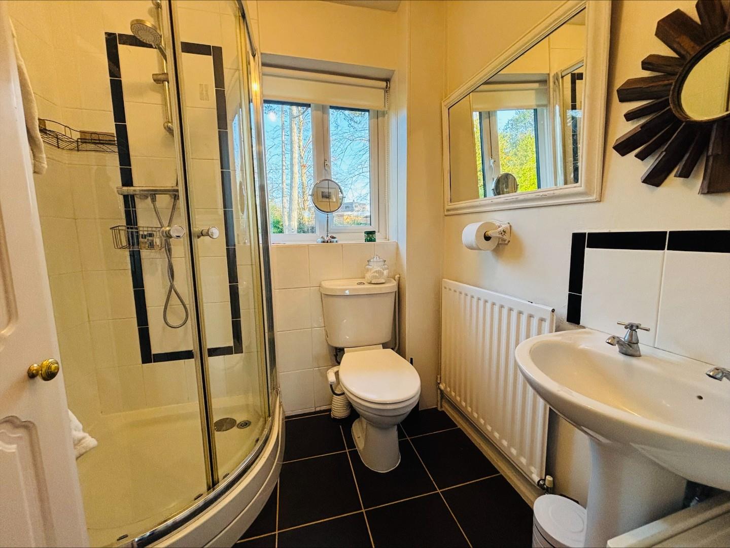 The Avenue, Cliftonville