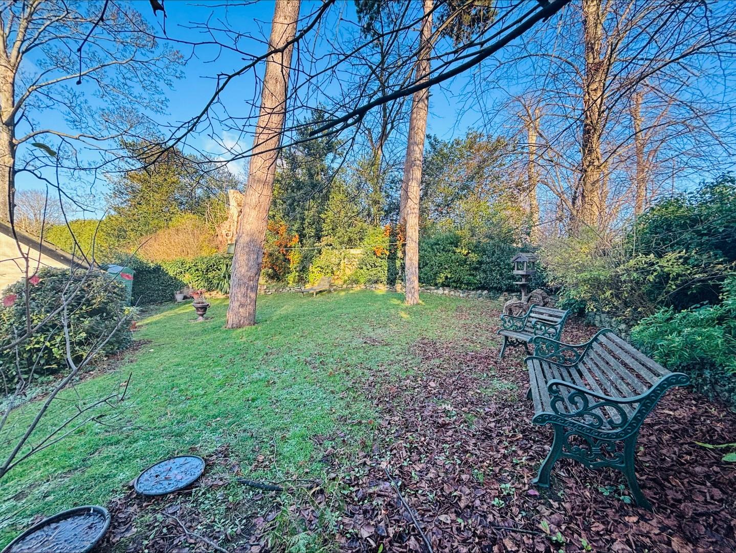 The Avenue, Cliftonville