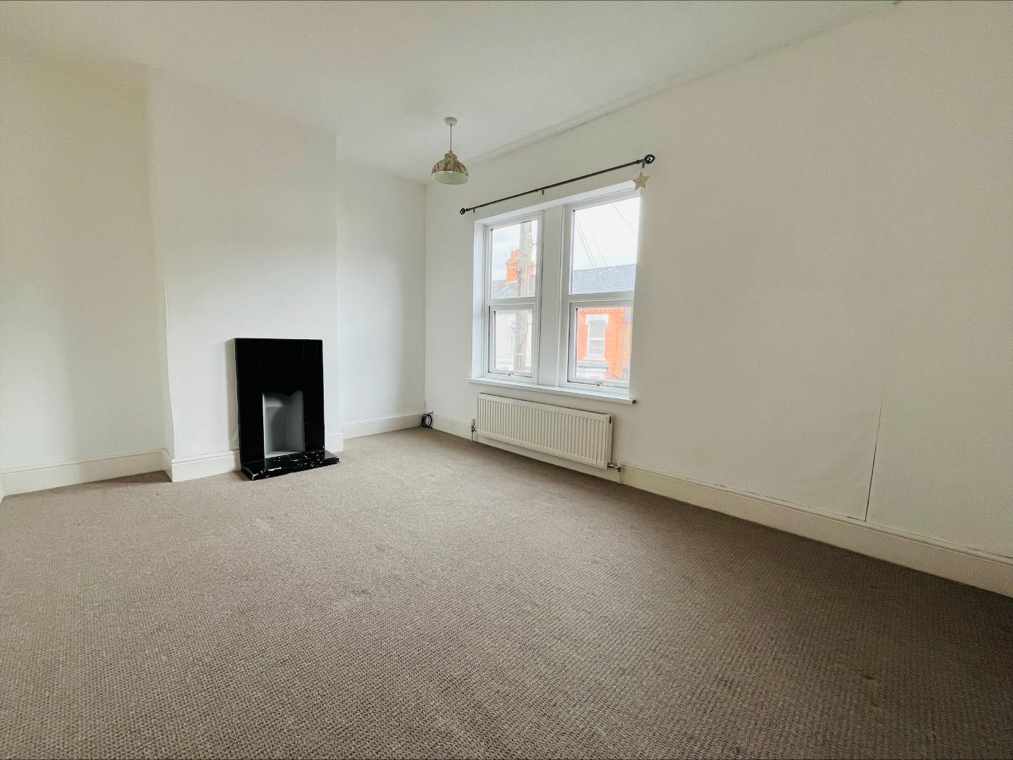 Milton Street, Kingsley