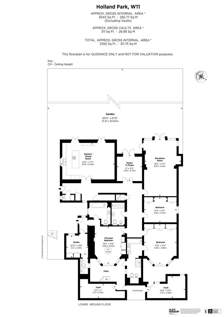 89-Holland-Park-(Lower-Ground-Floor).jpg