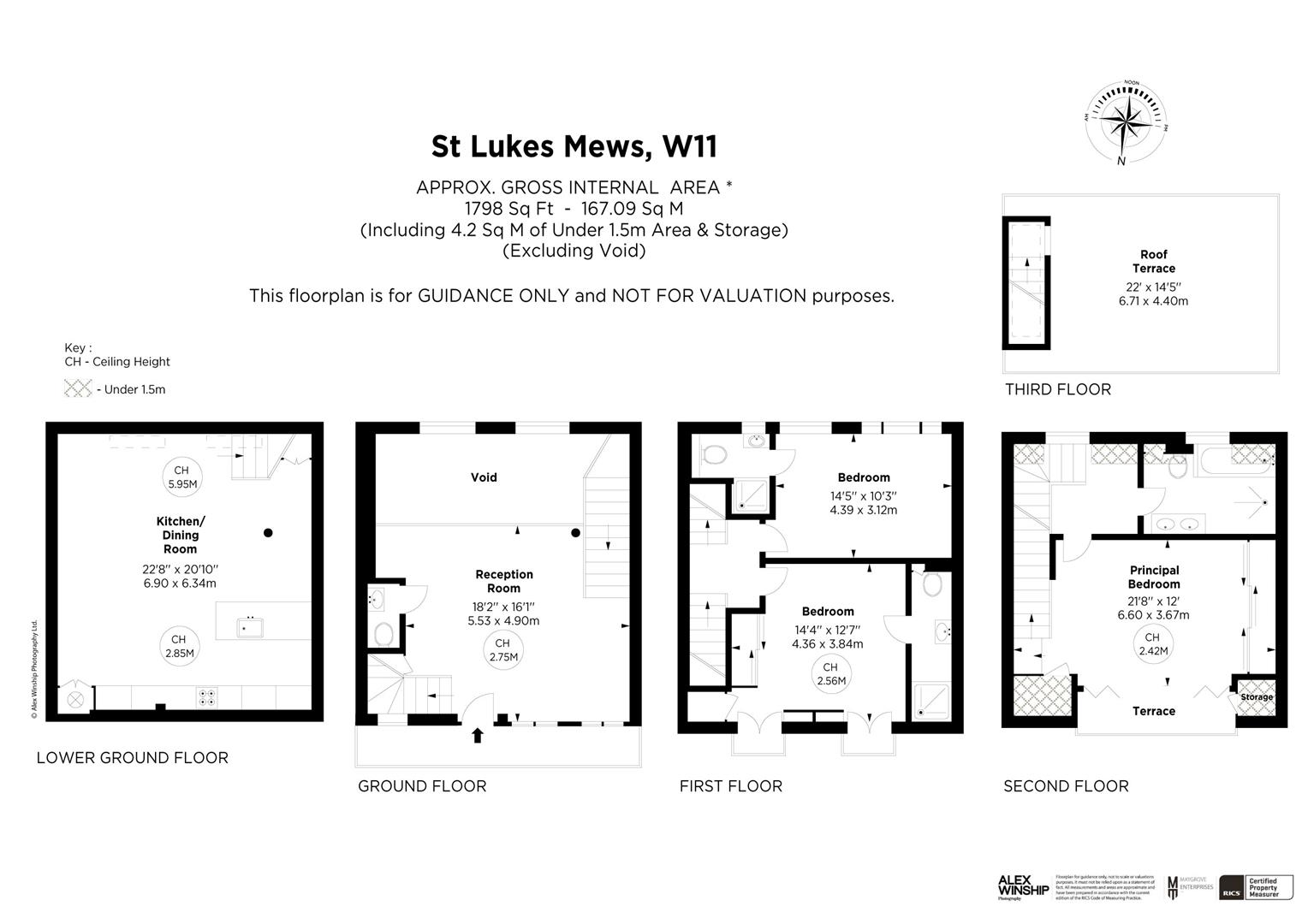 3-St-Lukes-Mews.jpg