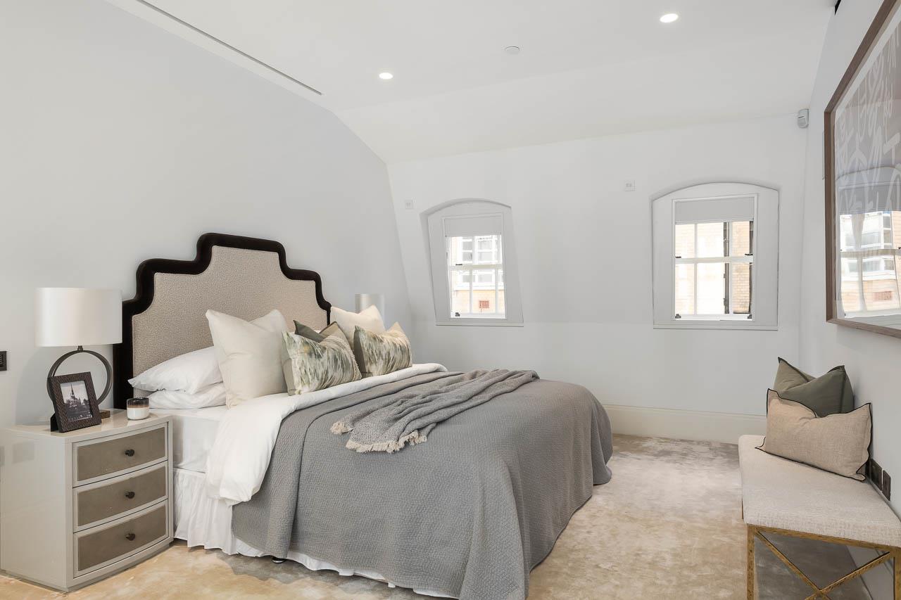 Guest Bedroom 2